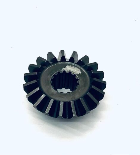 RIGHT DIFFERENTIAL PLANETARY GEAR - AFTERMARKET - 5149551