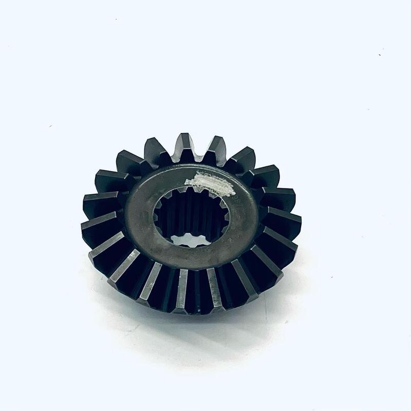 RIGHT DIFFERENTIAL PLANETARY GEAR - AFTERMARKET - 5149551