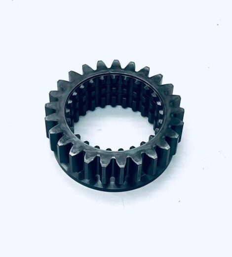 INGRANAGGIO Z=25 - AFTERMARKET - 5151326