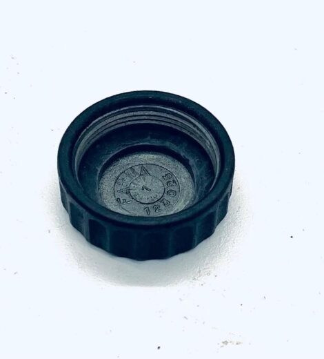 FUEL TANK CAP - AFTERMARKET - 5180946