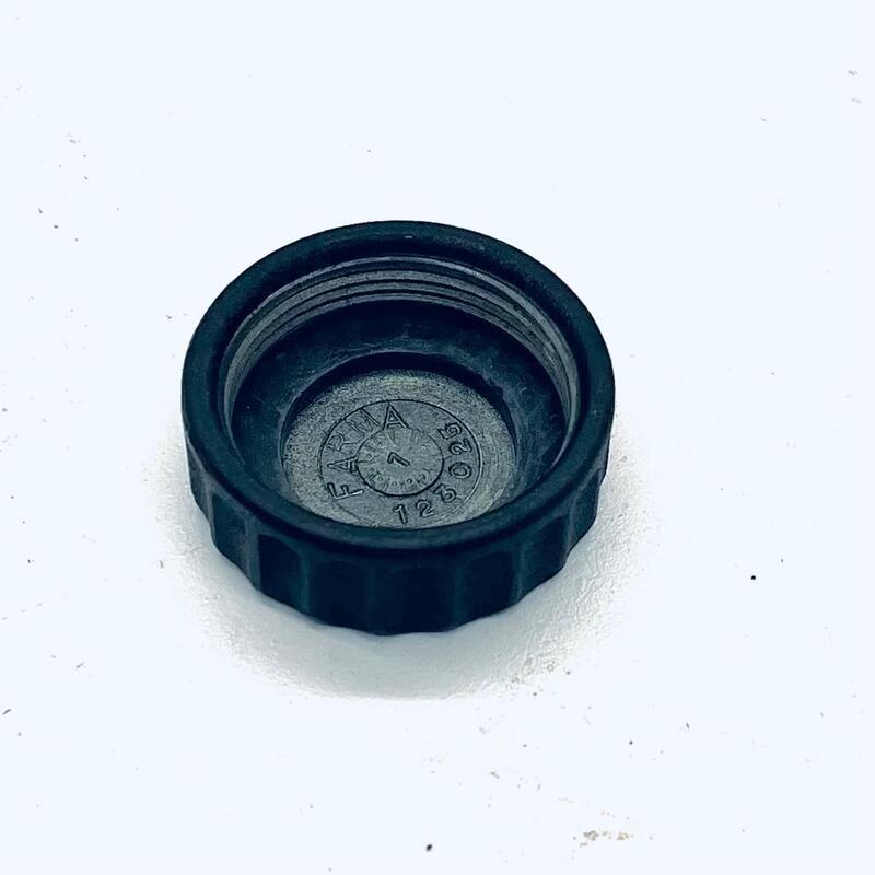 COPERCHIO DA FUXTEC FX-FSR152 Mobile Decespugliatore EUR 15,57 - Foto 2