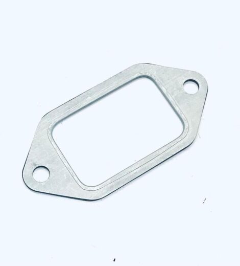 EXHAUST MANIFOLD GASKET TYPE FIAT 70C - AD7 - AFTERMARKET - 539733