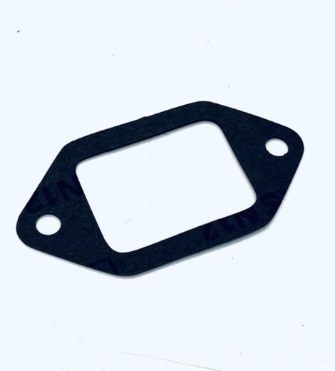 GUARNIZIONE COLLETTORE ASPIRAZIONE TIPO FIAT 70C - AD7 - AFTERMARKET - 569966