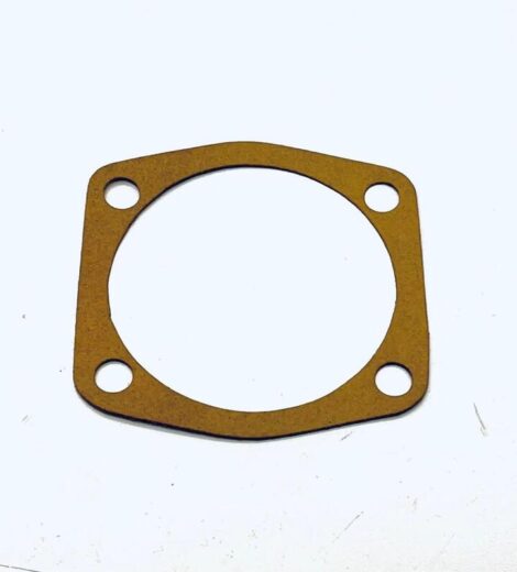 GUARNIZIONE COPERCHIO TERMOZTATO TIPO FIAT 70C - AD7 - AFTERMARKET - 573275