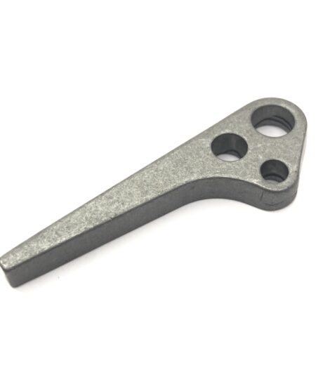 ARM - AFTERMARKET - 81819791