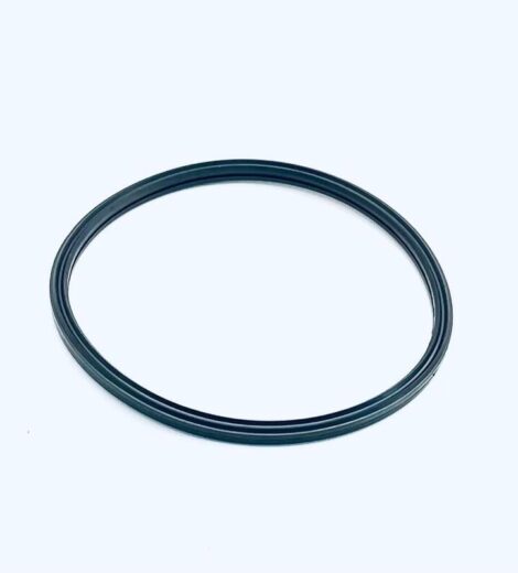FILTER MASS GASKET IN OIL BATH - AFTERMARKET - 8322104