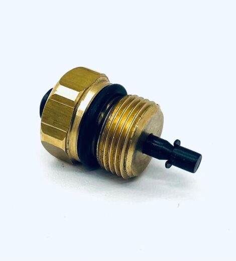 PISTONCINO STANTUFFO SERVOCOMANDO - AFTERMARKET - 9966102