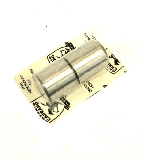 PERNO FUSELLO STERZO RUOTA ANTERIORE - ANTONIO CARRARO - 32021023