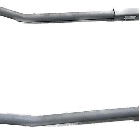 ARCH PROTECTIVE FRAME - ANTONIO CARRARO - 35203011