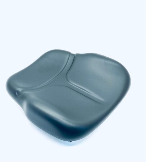 SEAT BACK - ANTONIO CARRARO - 44224057