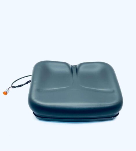 CUSCINO SEDUTA SEDILE - ANTONIO CARRARO - 44224128