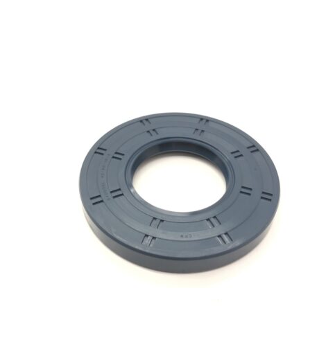 OIL SEAL 40x80x10 AS - ANTONIO CARRARO - 47210006