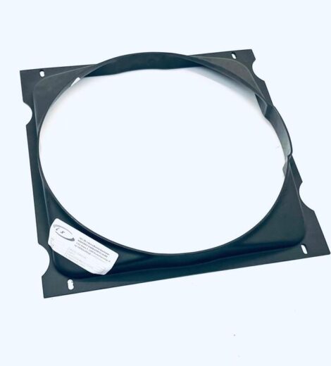 CONVOGLIATORE RADIATORE - ANTONIO CARRARO - 47921133