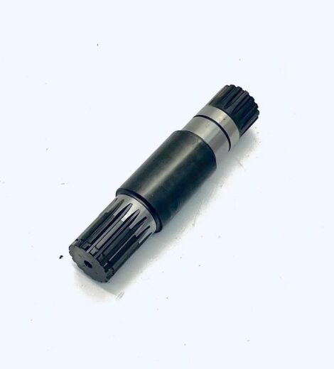 ALBERO RINVIO ANTERIORE SUPERIORE - ANTONIO CARRARO - 6026038