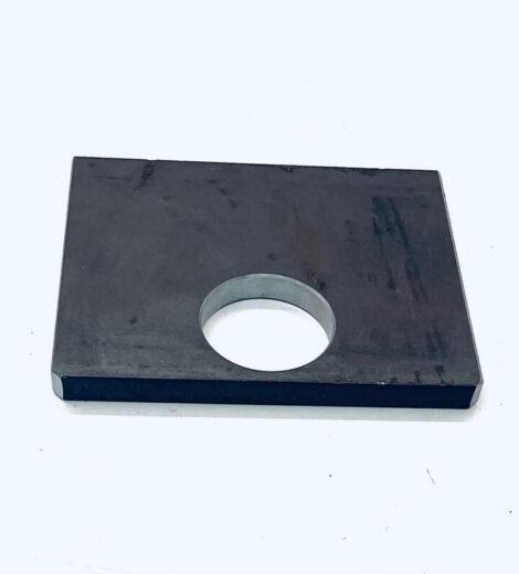 FLANGIA CENTRALE - ANTONIO CARRARO - 6039018