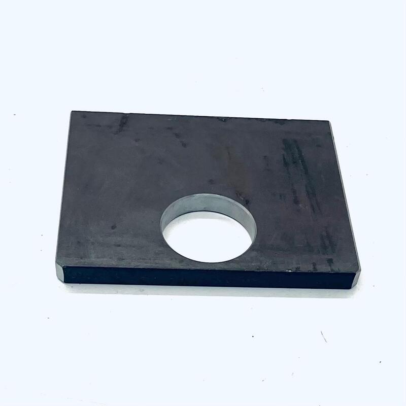 FLANGIA CENTRALE - ANTONIO CARRARO - 6039018