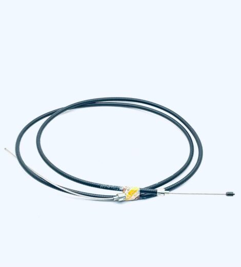 CORDA FRENO COMPLETA - CNH Originale - 312980700