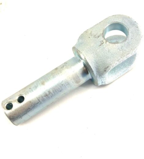 PERNO BRACCIO SOLLEVATORE CON FORCELLA - CNH Originale - 5113071