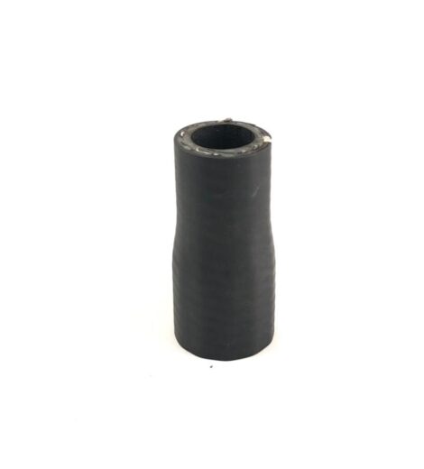 POWER STEERING OIL SLEEVE 16x20x55 mm. - CNH Originale - 5126925