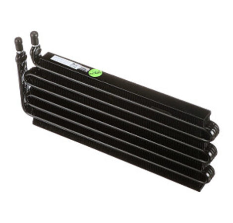 RADIATORE OLIO - CNH Originale - 83945933