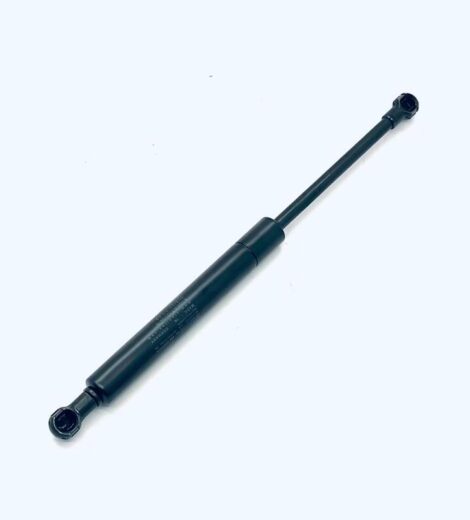 MOLLA A GAS PORTA CABINA LUNGHEZZA 190/285 mm. - CNH Originale - 87352613