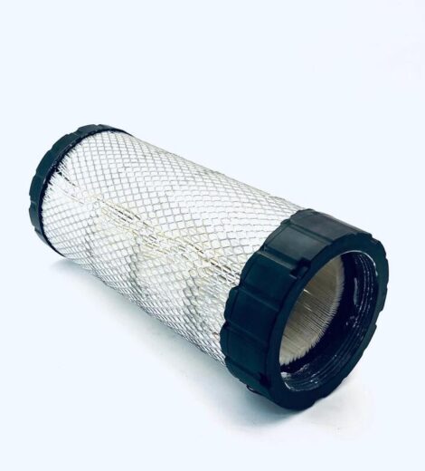 EXTERNAL AIR FILTER - CNH Originale - AF25960