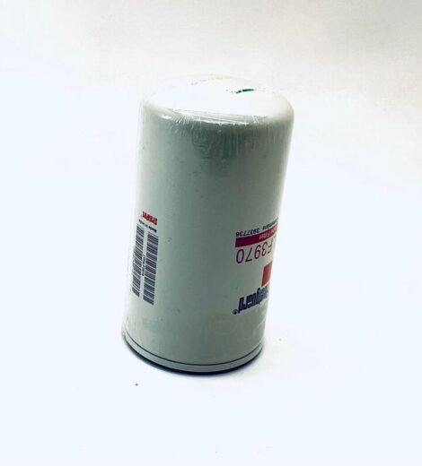 ENGINE OIL FILTER - CNH Originale - LF3970