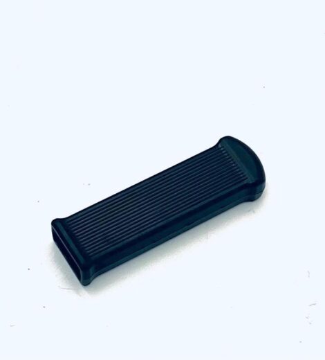 HANDLE HANDLE RELEASE LEVER - GOLDONI - 00000204