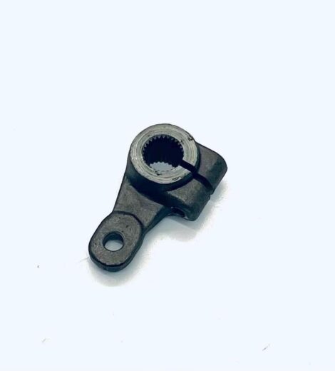 DIFFERENTIAL LOCKING LEVER - GOLDONI - 00009830