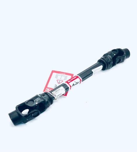 GIUNTO CARDANICO CENTRALE M 6914.0 - GOLDONI - 00009834