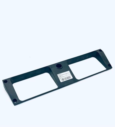 MASCHERINA FARI COFANO - GOLDONI - 00018778