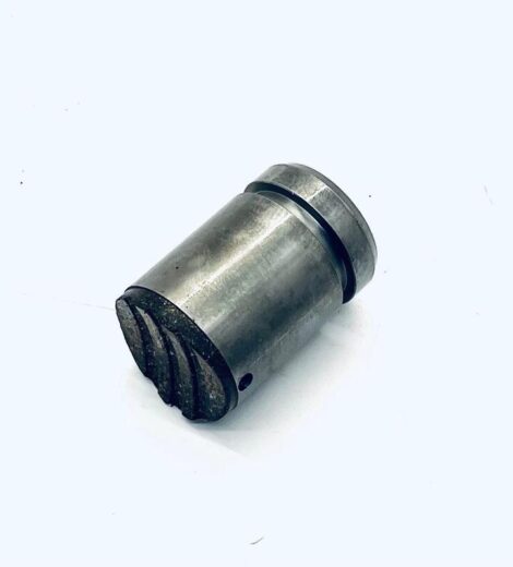 PISTON BRAKE PTO - GOLDONI - 00033552