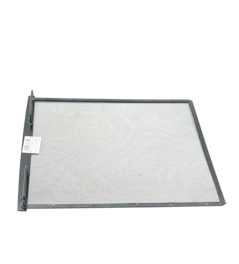 GRIGLIA ESTRAIBILE RADIATORE - GOLDONI - 00035705