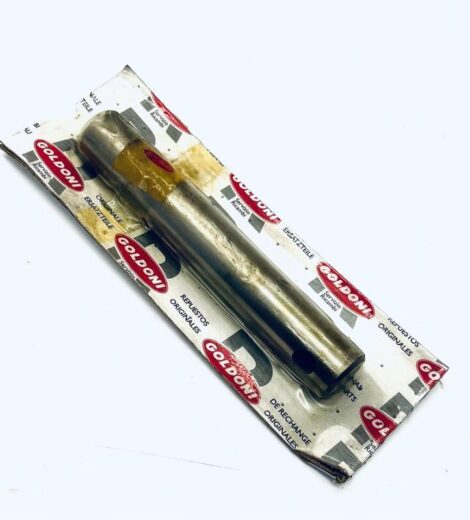 ALBERO RETROMARCIA - GOLDONI - 00660022