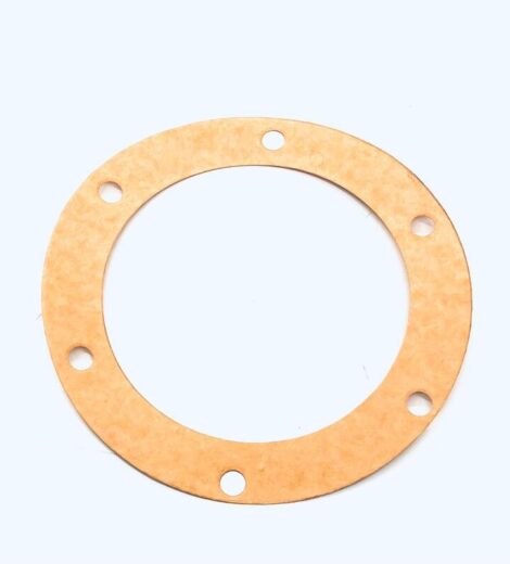 SEAL - GOLDONI - 00660149