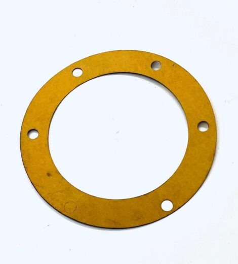 SEAL - GOLDONI - 00660153