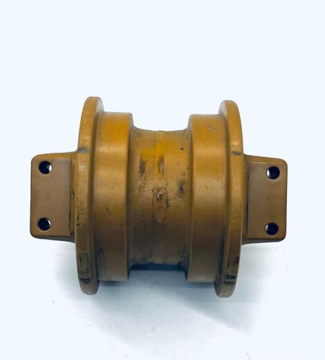 SINGLE EDGE ROLLER - GOLDONI - 00660486