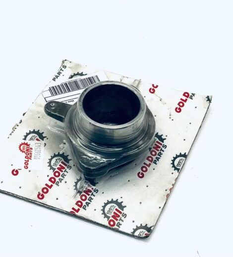 CLUTCH THRUST BEARING SLEEVE - GOLDONI - 00660543