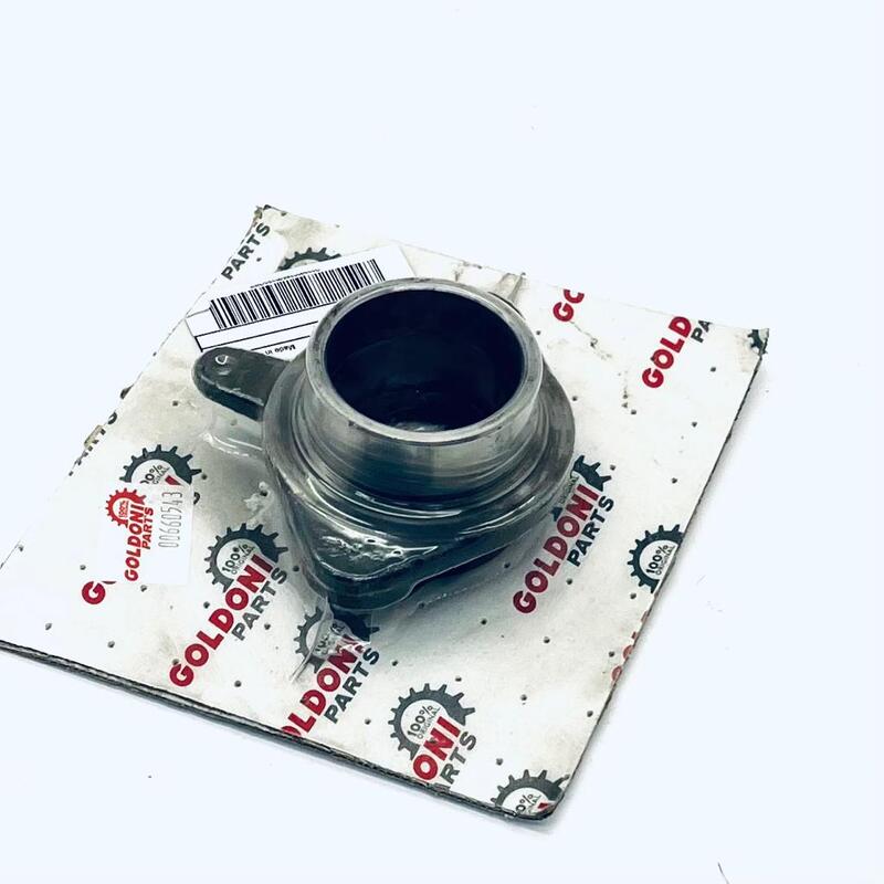 CLUTCH THRUST BEARING SLEEVE - GOLDONI - 00660543