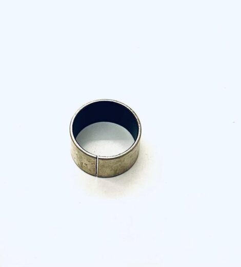 BUSH 25x28x15 - GOLDONI - 06250049