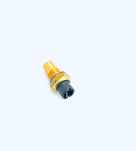 LOMBARDINI WATER TEMPERATURE BULB - GOLDONI - K0069568