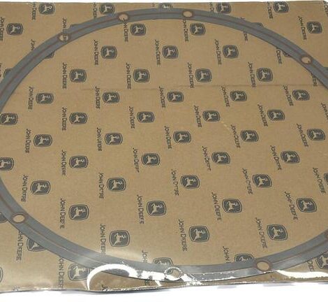 GUARNIZIONE - John Deere - T141292