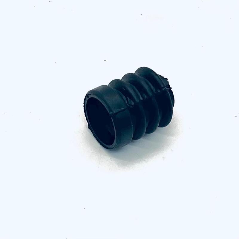 GEAR LEVER BELLOWS - LANDINI - 1425586M1