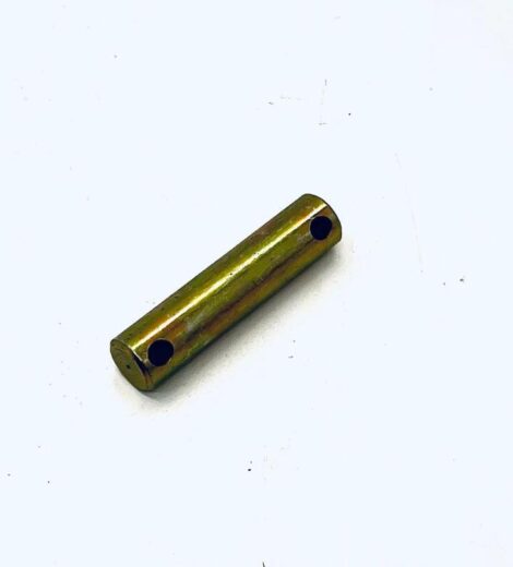 PIN - LANDINI - 1825428M2