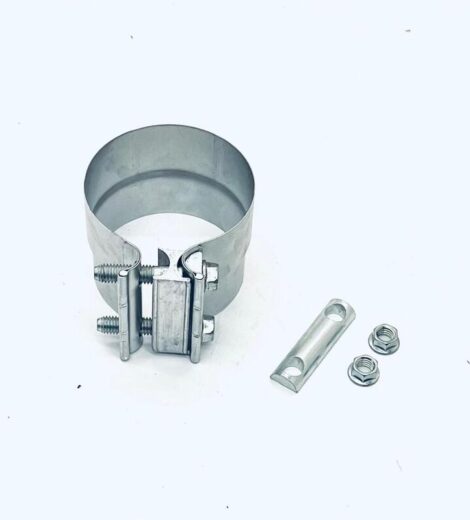 COLLAR BAND - LANDINI - 197008A1