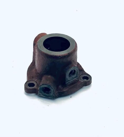 MOZZO - LANDINI - 1995099C1