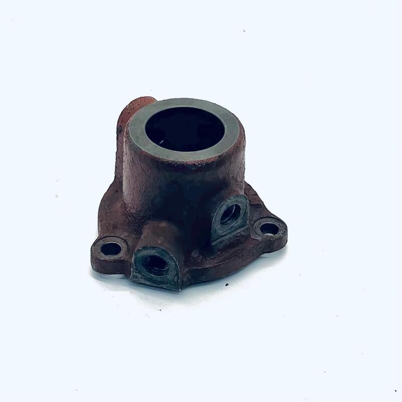 MOZZO - LANDINI - 1995099C1