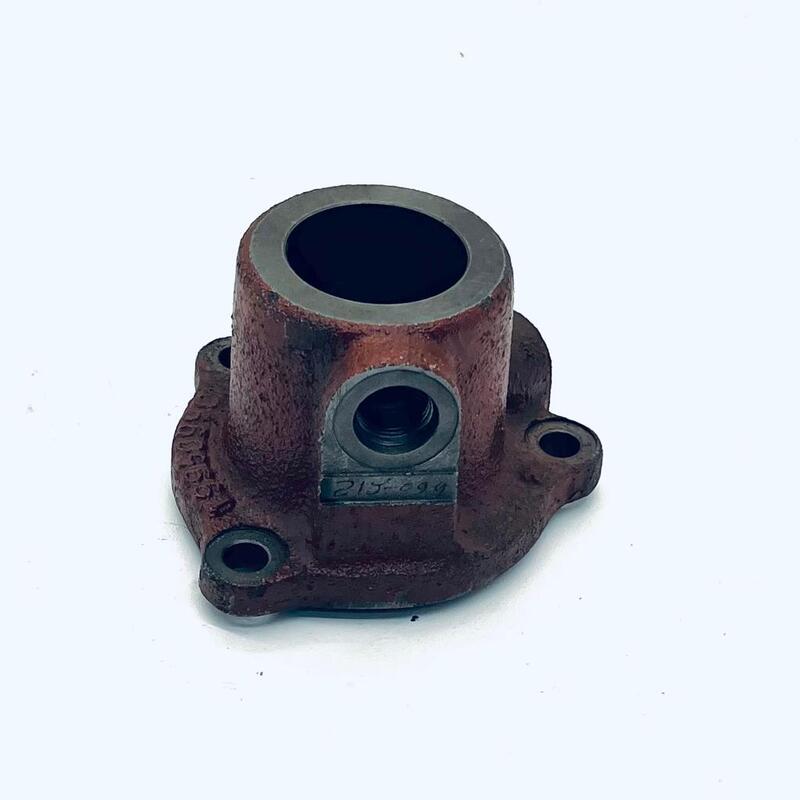 MOZZO - LANDINI - 1995099C1 - immagine 2