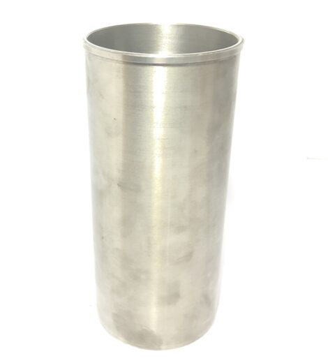 CILINDRO MOTORE PERKINS DIAMETRO 98,50 mm. - LANDINI - 31358393