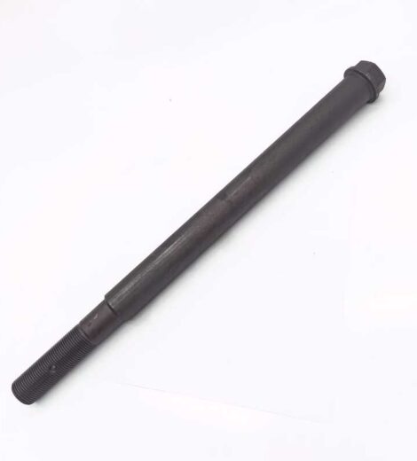 TIRANTE RUOTA TENDICINGOLO - LANDINI - 3300403M4